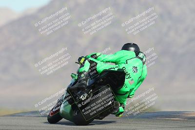 media/Oct-31-2025-CVMA Friday Practice (Fri) [[e9defcbea4]]/3-Racer 2 Practice/Session 3 (Turn 9 Backside)/